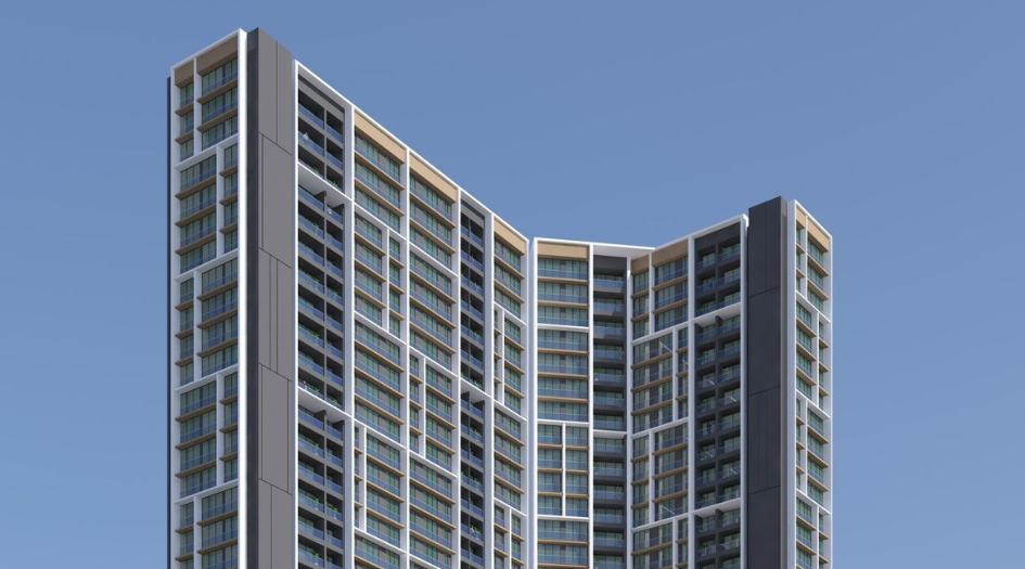 Satyam-Surya-Elevation